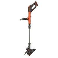 Black & Decker STC1820EPC