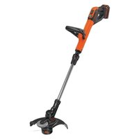 Black & Decker STC1820PC