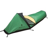 Blackdiamond Bipod Bivy