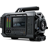 Blackmagic URSA EF