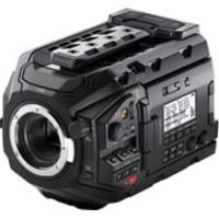 BlackmagicDesign URSA Mini Pro