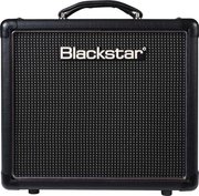 Blackstar HT-1R фото