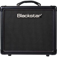 Blackstar HT-1R