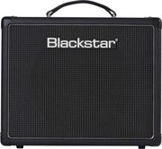 Blackstar HT-5R фото