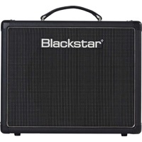 Blackstar HT-5R