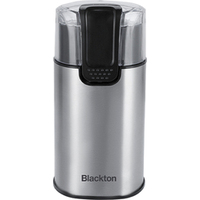 Blackton Bt CG1114