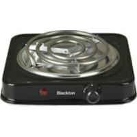 Blackton Bt HP102B