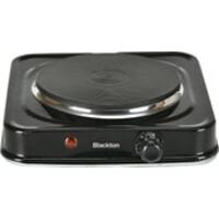 Blackton Bt HP114B