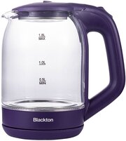 Blackton BT KT1823G фото