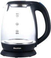 Blackton BT KT1824G фото