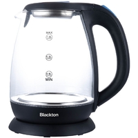 Blackton BT KT1824G