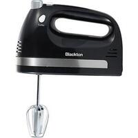 Blackton Bt MX321