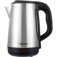 Blackton KT2314S