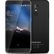 Blackview A10 фото