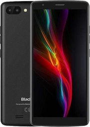 Blackview A20 фото