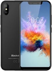 Blackview A30 фото