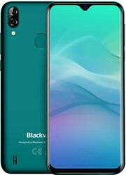 Blackview A60 Pro фото