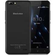 Blackview A7 Pro фото