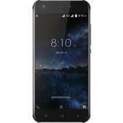 Blackview A7 фото