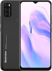 Blackview A70 Pro фото