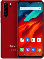 Blackview A80 Pro фото