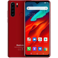 Blackview A80 Pro