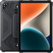 Blackview Active 6 фото