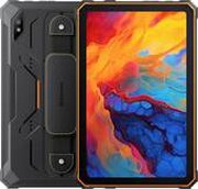 Blackview Active 8 Pro 8GB/256GB фото