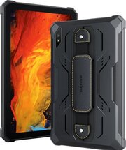 Blackview Active 8 Pro фото