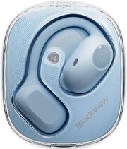 Blackview AirBuds 100 фото