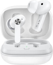 Blackview AirBuds 5 Pro фото