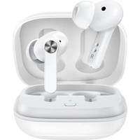 Blackview AirBuds 5 Pro