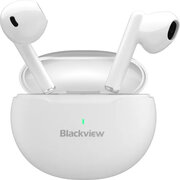 Blackview AirBuds 6 фото