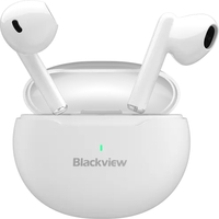 Blackview AirBuds 6