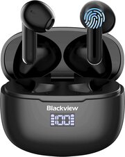 Blackview AirBuds 7 фото