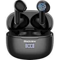 Blackview AirBuds 7