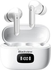 Blackview AirBuds 8 фото