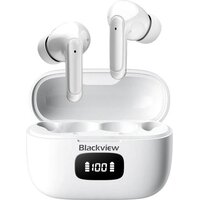 Blackview AirBuds 8