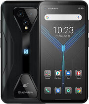 Blackview BL5000 5G фото