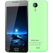 Blackview BV2000 фото