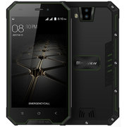 Blackview BV4000 фото