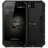 Blackview BV4000