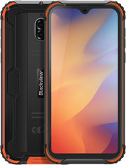 Blackview BV5900 фото