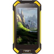 Blackview BV6000 фото