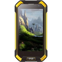 Blackview BV6000