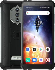 Blackview BV6600E фото