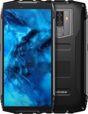 Blackview BV6800 Pro фото