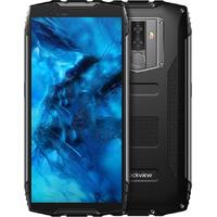 Blackview BV6800 Pro