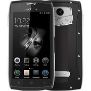 Blackview BV7000 фото