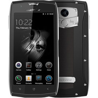 Blackview BV7000